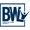 Blau-Weiß Lohne