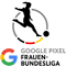 Frauen-Bundesliga