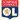 Lyon