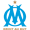 Olympique Marseille