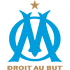 Olympique Marseille