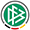 DFB-Nachwuchsliga U19