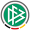 U19 DFB-Nachwuchsliga