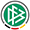 DFB-Nachwuchsliga U17