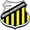 Grêmio Novorizontino - SP