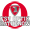 Optik Rathenow