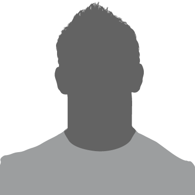 Ryan Rozicki