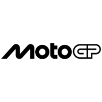 Motorrad MotoGP
