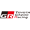 Toyota Gazoo Racing - Buemi/Nakajima/Alonso