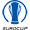 EuroCup