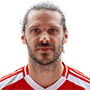 Christopher Trimmel