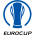 EuroCup