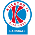 Kolstad Håndball