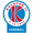 Kolstad Håndball