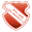 ATSV Erlangen