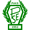 Paksi SE