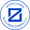 Blau-Weiß Zorbau