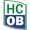 HC Oppenweiler/Backnang
