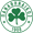 Panathinaikos