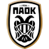 PAOK Saloniki