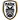 PAOK