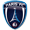 Paris FC