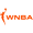 WNBA
