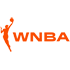 WNBA