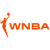 WNBA