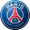 Paris Saint-Germain