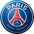 Paris Saint-Germain