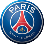 Paris Saint-Germain