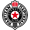 Partizan Belgrad