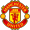 Manchester United WFC