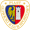Piast Gliwice