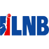 Ligue Nationale de Basket