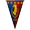 Pogoń Szczecin