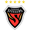 Pohang Steelers