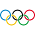 Olympische Spiele