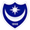 Portsmouth FC