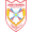 Assyriska FF