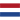 Niederlande