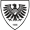 Preußen Münster