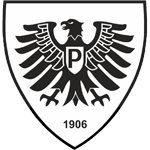 Preußen Münster