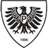 Preußen Münster