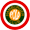 Hamburger Polo Club