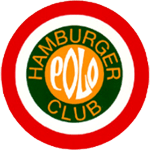 Hamburger Polo Club
