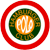 Hamburger Polo Club