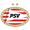 PSV Eindhoven