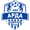 Arda Kardzhali